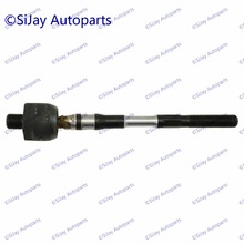 ������ɣ�ղ�ǧ���� 2009-2014 ����� ������ 48521-9N00Aһ��װ