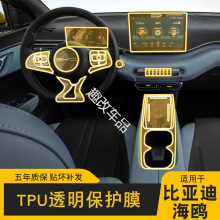 23-25��ȁ��Ϻ��t��܇����œ��п؃x���P͸��TPU���oĤ���b-TPU