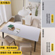 other product image