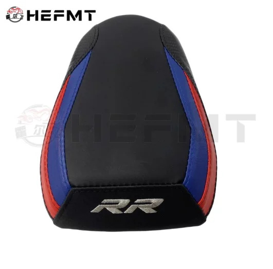 Suitable for BMW S1000R Dual R M1000RR, height-adjustable seat assembly, front seat cushion, 2019-2026