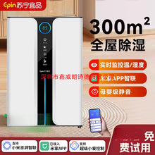 �K����Ʒ������C�����o������������҃�����������һ�w�C