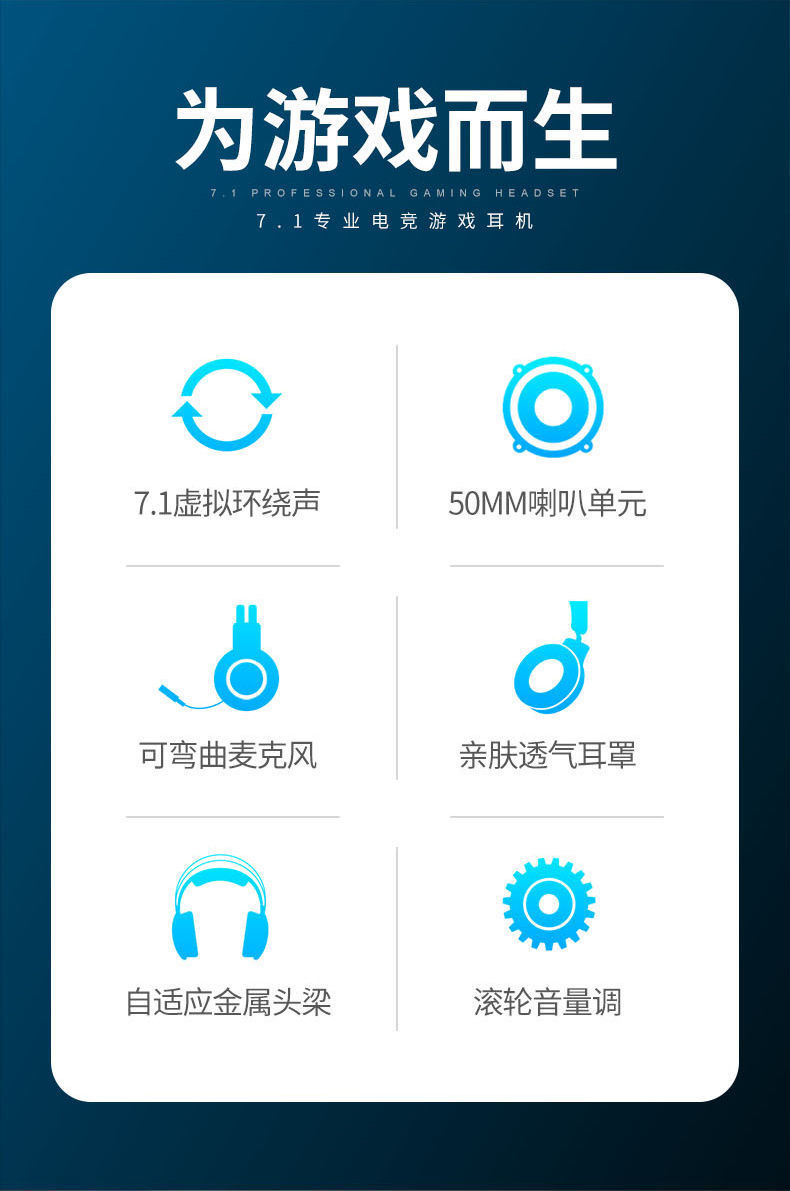 497230cc-a8f0-404a-bf03-bb81c315d702.jpe