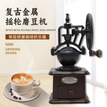 羳͹քӿșCքӿĥ}C}Сͱyĥ}ʺ