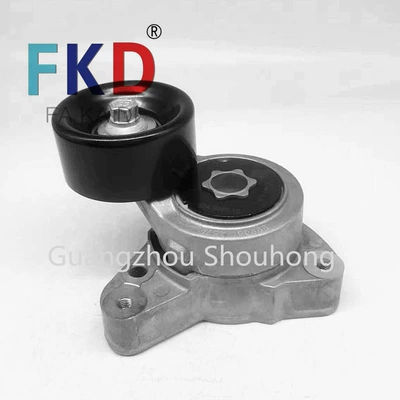 31170-Pna-023 Honda Shiyun Accord Mühərrik Kəmər Gərginləşdiricisi