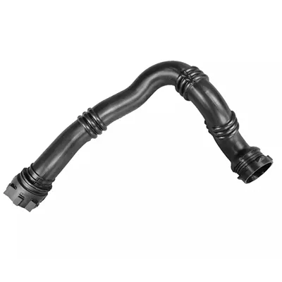 Dci Intake Pipe Hose – Sorma kollektoru (Giriş)