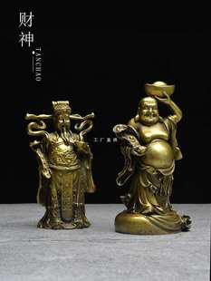 ���l�������[���͏d�bŵ��^�����_�ز������񰢏��ӷ�������