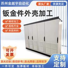 ���P䓚�����Ӄx���x��C��ӹ��ǘ��k����⚤�OӋ���ٙCе�ӹ�