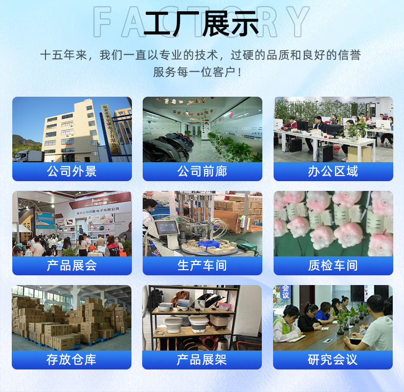 O1CN01lScHt41kOk2UhKleC_!!956434674-0-cib.jpg?__r__=1680852457326