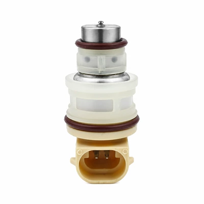 Car Fuel, Oil pump, nozzle