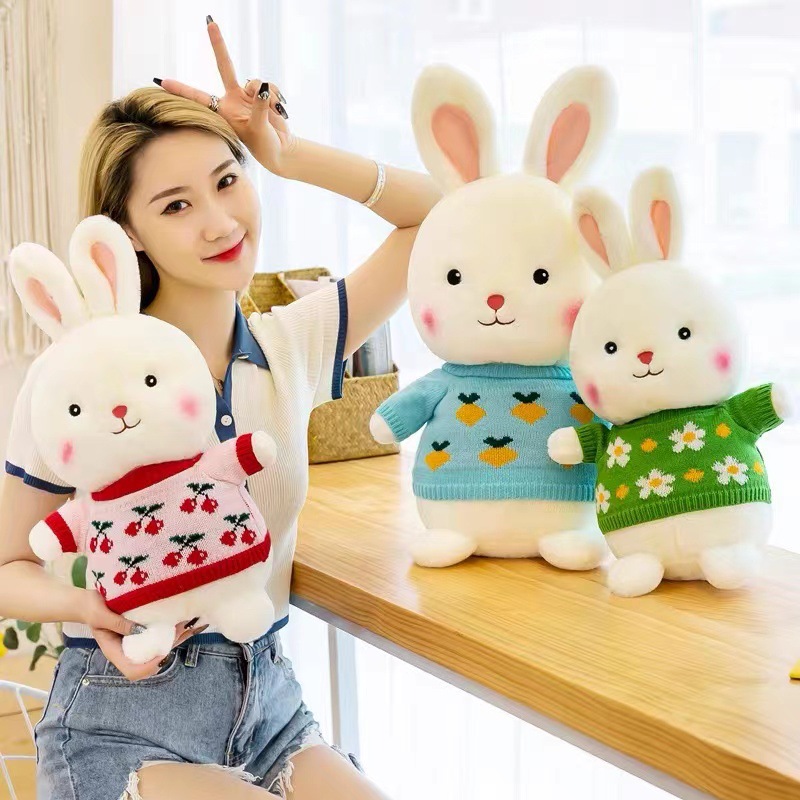 f0cc339e106930ddc9b58b12018b92