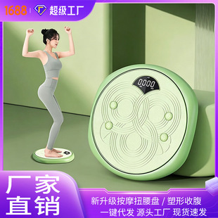 �羳���ý�������Ť���P���w��������Ӌ���p֬Ť���D�P���ʽŤ��