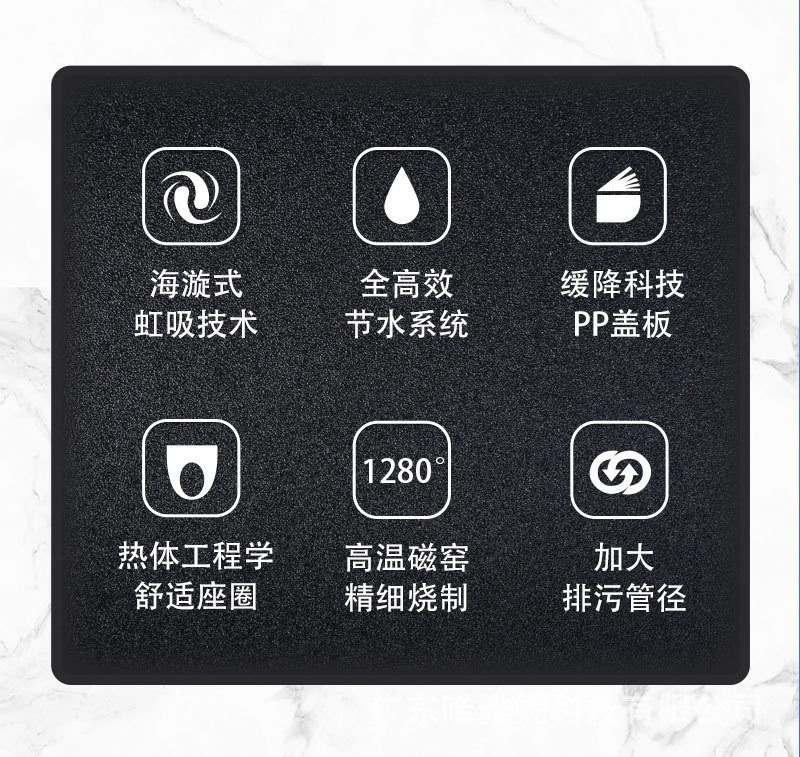 OK-4735详情页_02.jpg