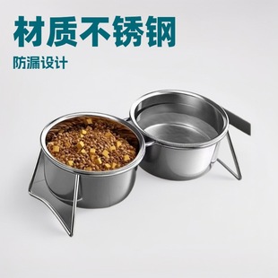 ����һ؈�빷�벻�P䓹���؈�䌣�ù�����ˮ����򷭌������o�i