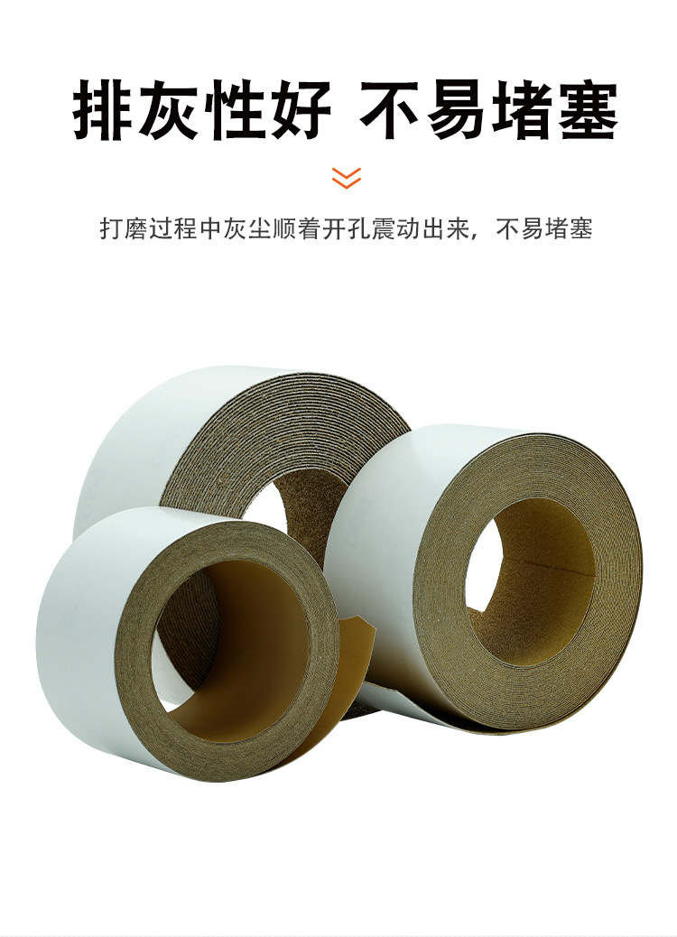 O1CN01lScQsR1N25QZ9UQco_!!932581511-0-cib.jpg?__r__=1721722022815