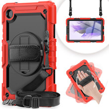 mTab A7 Lite T220 PCD֧ܱoT225ֱֳƽ嚤