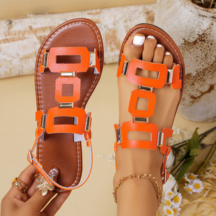 �W���羳�p���ƽ���_�Rһ�֎���ЬŮ�͹����e�p��ɳ������Ь��a