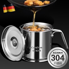 304���P䓞V�͉ؼ��Î��w���V�W�b��ƿ�N���i�������͹ޞV��