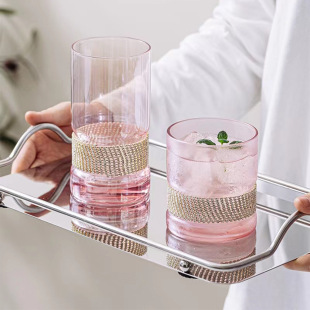 �����ɫˮ�������� ��Ů���p�ˮ ���ֵ�荱����üt�Ʊ��㙉��