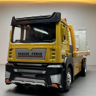 �����Ͻ�܇ģ1:32ƽ���\ݔ܇������܇�����l���܇����ģ�͔[��