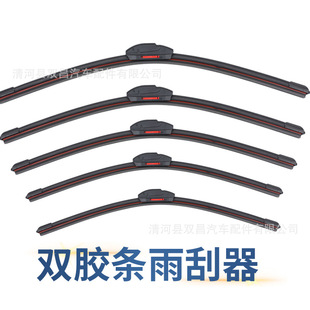 �m��������MINI EV ���S�s��֮��P���p�z�l�������ˢƬ�z�l