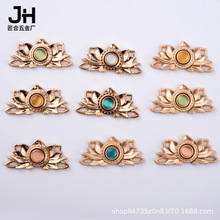 h۽ĸPۏ͹ЇL۹b·b