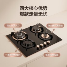 �羳���� ���^Ƕ��ʽȼ���� 60cm䓻��������۠t ��Ϩ���o