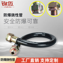 Ʒܛ Bӹ4/61/1.2/1.5/2@ 늾