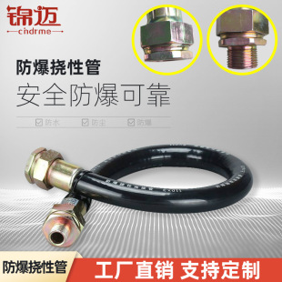 ���Ʒ���ܛ�� �����B�ӹ�4/6����1/1.2/1.5/2���@���� 늾�������