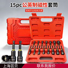 ���Ǳ�������Ͳ��늄Ӱ��ִ��ԃ�������ĸ��Ͳ���ֽM�״�������