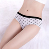 Pants, shorts, suitable for import, ebay, Amazon, wholesale