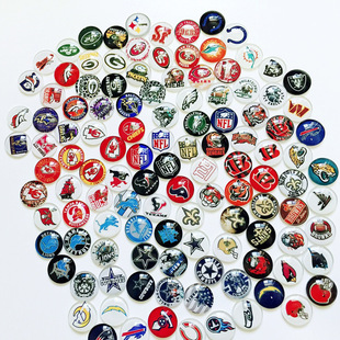 �W���羳�¿��w���\��NFL��ʽ�ϙ����logo������Ԅe����»���