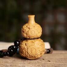 ̴ľ����S�������������J�[���ְѼ���܇ƽ���ղص�̹�ˇƷ���l