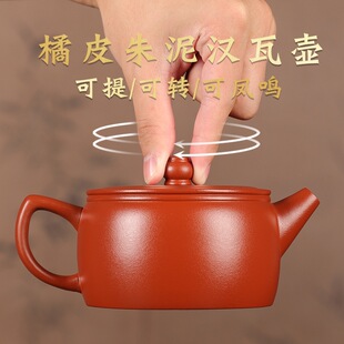 ��Ʒ���d��ɰ��ز�߼��ֹ���Ƥ�����h�߉ؿ����D��ʽ�����P�Q��