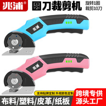 ̺òƤ늼Сֲֳÿp늼вü늄