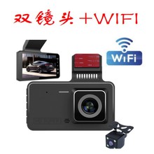 Q10pR^1080p 4܇ӛ䛃x[ʽ܇dӛ܇ӰWIFIҹҕ