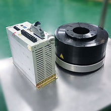 �h�r�ձ�CKD �R�_ ֱ�늙CAX4150GH/AX9000GH