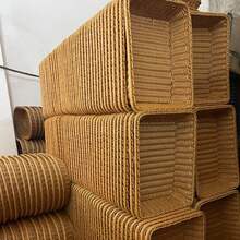 ���پ�ˮ��չʾ�@�ֹ�����������@����ʳ�ռ{����ˮ���@�پ���