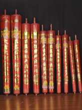 ���y�����JȔо�tϞ�TԪ���T�R�����Ñ���Ϟ�T�_�I���w��Ϟ�T