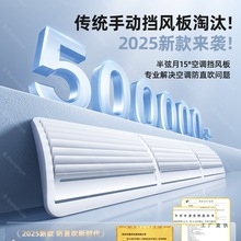 ������{���L�ړ��L���ֱ����������D�ƌ��L2025�¿���L������