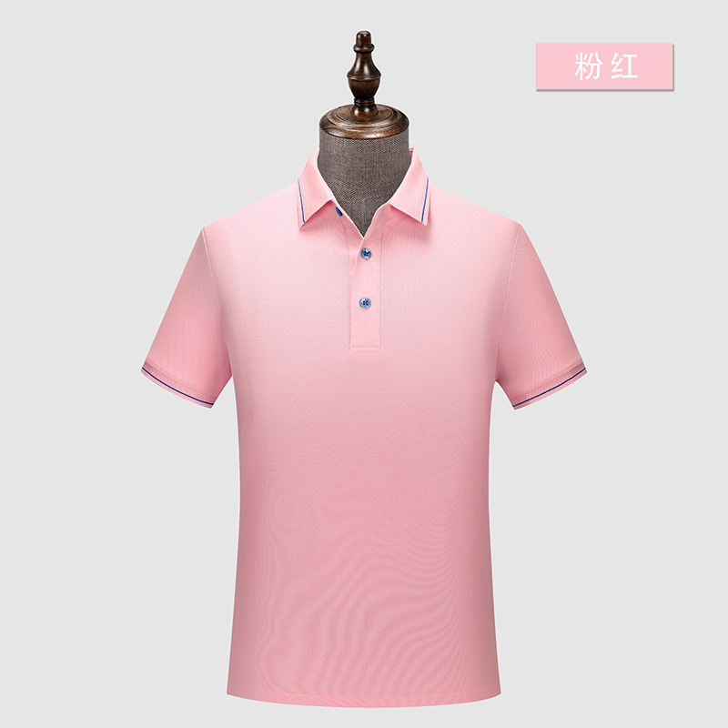 Estilo A-rosa