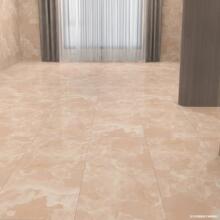 �V�|������ʯ������ʯ�ɴu�͏d�شu�ذ�u���u�������p��