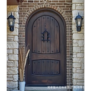 ���Sֱ�N������ʽ���x���T����T�p�_�TͥԺ���T���bǰ�T����T