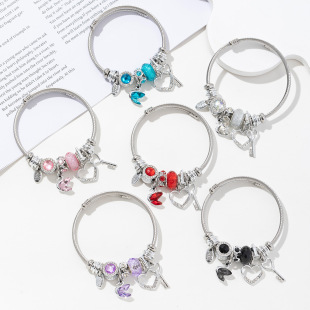�S��ֱ�N�˼Ҳ��P����CŮ���Z��ͨ�|���ִ�DIY��������֭h���