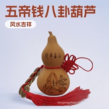 ���J�~����XС�[���Ҿ��Ʒ���Ԍ����J���T���T�����������ˇ�g