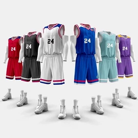 男式休闲裤;男式夹克;男式棉服