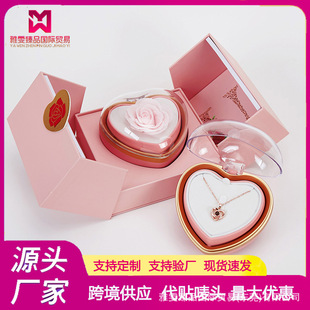 �p�_�T�������õ�廨��ָ�机����b�Ԅӷ��D��Y���錚��