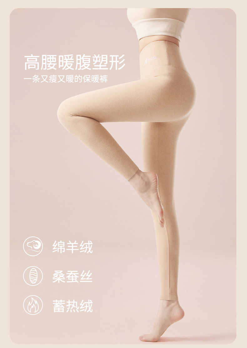 gGyTivOkzNTBOb2Zup2PKUIq3wbtvYKZlI/r