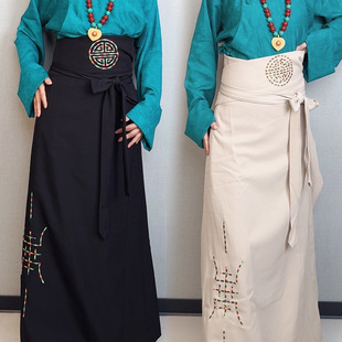 ��ʽ��ȹ�ļ���Ůʿ��ʽ����ȹ�ׯ���ȹ�赸�ݳ��������p�����