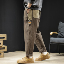 ���eѝ�д���2024�¿�ֱͲ�F��ѝ����ʿ������a������ʽ���b��ѝ