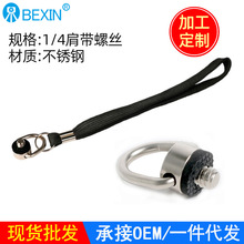 ���P䓵��h���b���ݽz���G�K�Ӽ玧��ȫ�K�zӰ���C�玧�ݽz�K���l